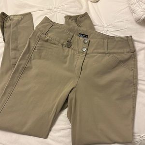 Great condition Pikeur breeches US sz 26